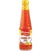 Cholimex Ginger Chili Sauce - Имбирный соус чили 270гр.*24шт. фото 1 &mdash; Корейские товары для всей семьи(КорОпт)