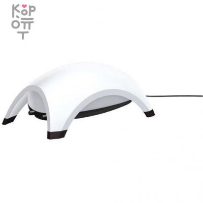 Tetra AРS 300 компрессор для аквариумов 120-300 л белый