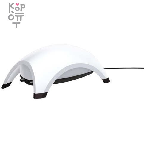 Tetra AРS 300 компрессор для аквариумов 120-300 л белый фото 1 &mdash; Корейские товары для всей семьи(КорОпт)