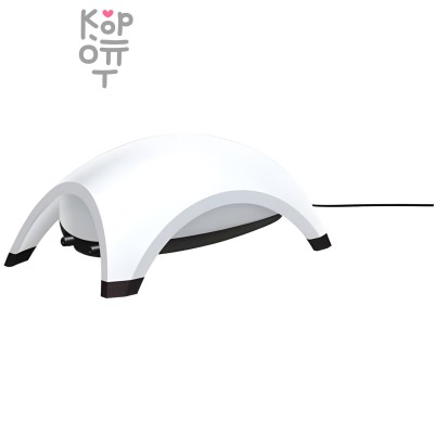 Tetra AРS 300 компрессор для аквариумов 120-300л. белый