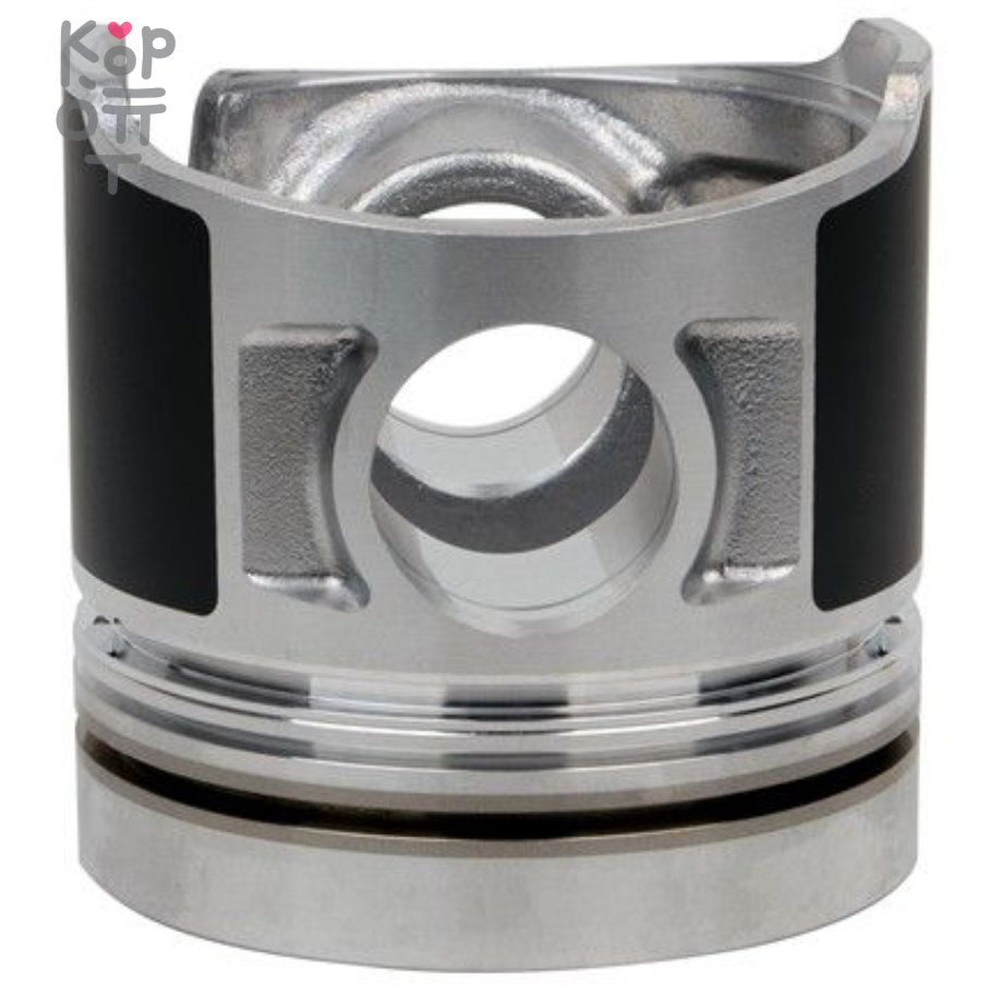 IZUMI FE6T NEW ALFIN 44692A 12010-Z5968/12011-Z5968 STD Blue - Поршни двигателя, форкамера звездочка фото 1 &mdash; Корейские товары для всей семьи(КорОпт)