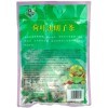 Чай БаБао травяной с Алоэ и Лотосом, 240гр., купить с доставкой на дом фото 2 — Корейские товары для всей семьи(КорОпт)