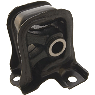50840-S0A-981 ACCORD CF3 / CF4 -FR - Подушка двигателя