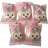 Маршмеллоу Cotton Candy, привет зайчик, купить с доставкой на дом фото 1 — Корейские товары для всей семьи(КорОпт)