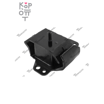 Подушка двигателя 11210-43G00 AWSNI1218 DATSUN D21 TENACITY