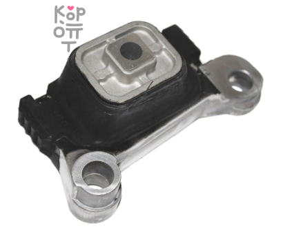 Помпа охлаждающей жидкости GWN-90A, N-105 21010-EN225, 21010-ET025 MR18DE / MR20DE NPW