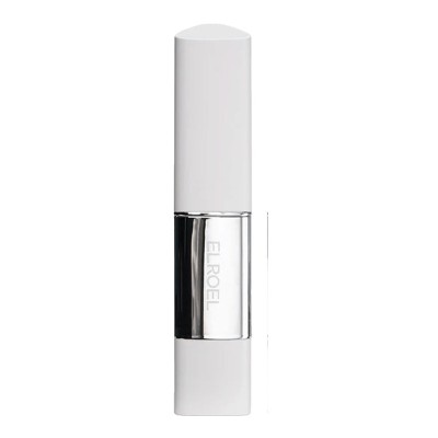 Blanc Cover Cream Stick Deep — Тональный крем-стик в оттенке Deep, 13 г