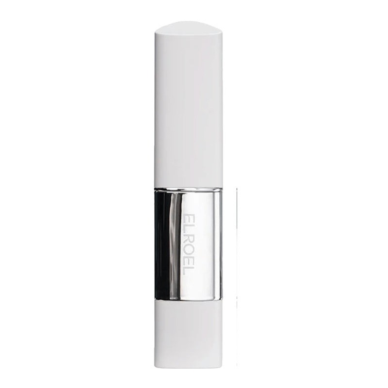 Blanc Cover Cream Stick Deep — Тональный крем-стик в оттенке Deep, 13 г