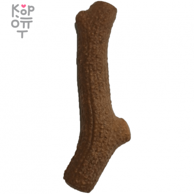 Petpark Игрушка для собак Косточка.