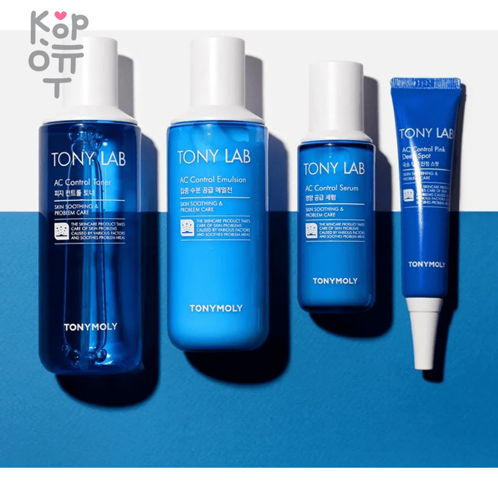 Ac control. TONYMOLY Tony Lab AC Control Emulsion эмульсия для проблемной кожи лица. Тонер, для проблемной кожи Lab AC Control Toner, Tony Moly,. Tony Lab AC Control toner3. Tony Moly Tony Lab AC Control Toner тонер для лица 180 мл.