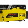 Бензопила Eurolux GS-4518., купить с доставкой на дом фото 7 — Корейские товары для всей семьи(КорОпт)