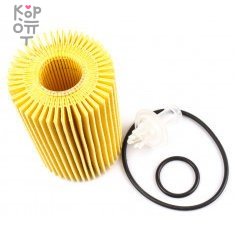 O121/OE0071/OE21071 AZUMI (вставка) - Фильтр масляный — Корейские товары для всей семьи(КорОпт)