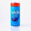 Lotte Let's Be Coffee - Напиток кофейный безалкогольный негазированный 240мл., купить с доставкой на дом фото 13 — Корейские товары для всей семьи(КорОпт)