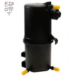 FS6500/FS1031 MR526974 4G15/6G72/6G74/6G75 JS Asakashi в бак - Фильтр топливный, купить с доставкой на дом фото 1 &mdash; Корейские товары для всей семьи(КорОпт)