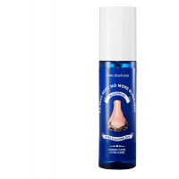 ONE-DAY'S YOU P.Z Ssoc Ssoc No More Blackhead - Сыворотка от черных точек и угрей 100 мл