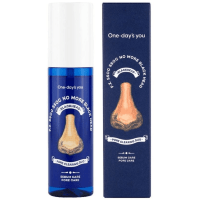 ONE-DAY'S YOU P.Z Ssoc Ssoc No More Blackhead - Сыворотка от черных точек и угрей 100 мл