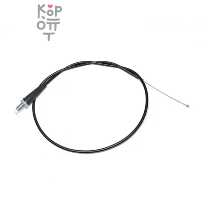 ACC H01 S7802-51071 1500mm Аналог - Трос газа