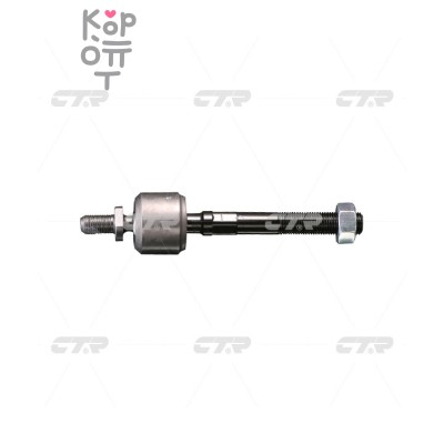 Тяга рулевой рейки CRHO-13 53010-SV4-000 ACCORD CD5, CE9 / ODYSSEY RA1, RA2, RA3 CTR