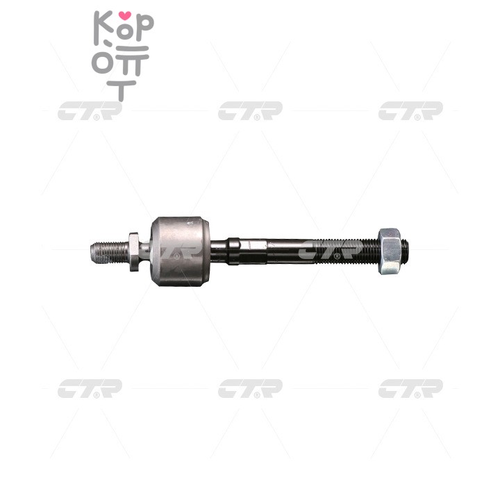 Тяга рулевой рейки CRHO-13 53010-SV4-000 ACCORD CD5, CE9 / ODYSSEY RA1, RA2, RA3 CTR