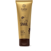 AsiaKiss Snail Soft & Balancing Moisture Hand Cream - Крем для рук с Муцином Улитки, 100мл., купить с доставкой на дом фото 1 &mdash; Корейские товары для всей семьи(КорОпт)