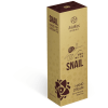 AsiaKiss Snail Soft & Balancing Moisture Hand Cream - Крем для рук с Муцином Улитки, 100мл., купить с доставкой на дом фото 2 &mdash; Корейские товары для всей семьи(КорОпт)
