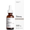 The Ordinary Mandelic Acid 10% + HA - Мягкая пилинг - сыворотка 10% Миндальной кислоты 30мл. , купить с доставкой на дом фото 1 &mdash; Корейские товары для всей семьи(КорОпт)