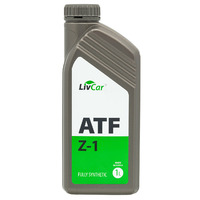 Yandex Disk Akira package exact SKU image: LC0705AZ1-001 / LC0705AZ1-001 (1).jpg