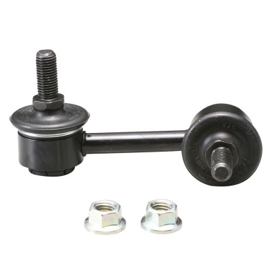Линк стабилизатора CLT-8 / SL-2990R 48820-44010 CORONA / CALDINA #T19#, #T21# 4WD '92-'03 передний правый AVTOSTAMP