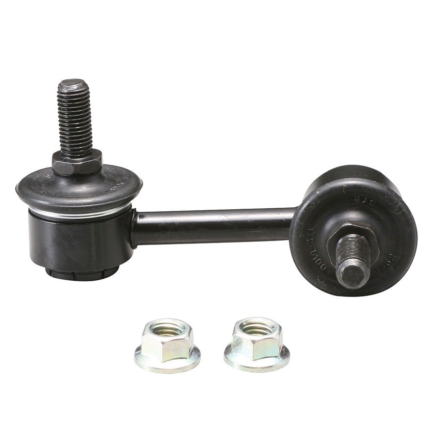 Линк стабилизатора CLT-8 / SL-2990R 48820-44010 CORONA / CALDINA #T19#, #T21# 4WD '92-'03 передний правый AVTOSTAMP