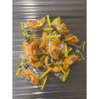 Мармелад Sugar дольки сочного Манго 2,5кг