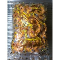 Мармелад Sugar дольки сочного Манго 2,5кг