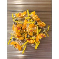Мармелад Sugar дольки сочного Манго 2,5кг