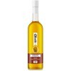 Oliveto Sansa - Масло оливковое  фото 1 &mdash; Корейские товары для всей семьи(КорОпт)