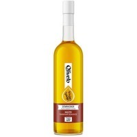 Oliveto Sansa - Масло оливковое 
