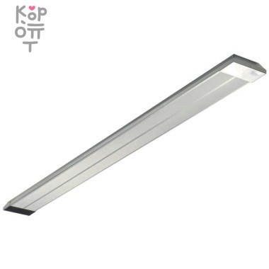 Инфракрасный обогреватель Ресанта ИКО-1500 — Корейские товары для всей семьи(КорОпт)