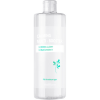 Medi Flower Multi - Booster - Мульти-бустер для лица 500мл. фото 2 &mdash; Корейские товары для всей семьи(КорОпт)
