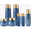 Bergamo Royal Jelly Skin Care Set 5 - Антивозрастной набор с экстрактом Маточного Молочка. фото 2 &mdash; Корейские товары для всей семьи(КорОпт)