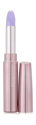Prorance Shine Stick Shadow 09 purple - Тени-карандаш для век №09 фиолетовый 1,8 гр