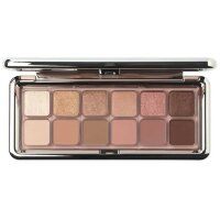 3CE New Take Eyeshadow Palette - Палитра теней для век 9,5гр.