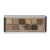 3CE New Take Eyeshadow Palette - Палитра теней для век 9,5гр., купить с доставкой на дом фото 3 — Корейские товары для всей семьи(КорОпт)