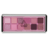 3CE New Take Eyeshadow Palette - Палитра теней для век 9,5гр., купить с доставкой на дом фото 5 — Корейские товары для всей семьи(КорОпт)