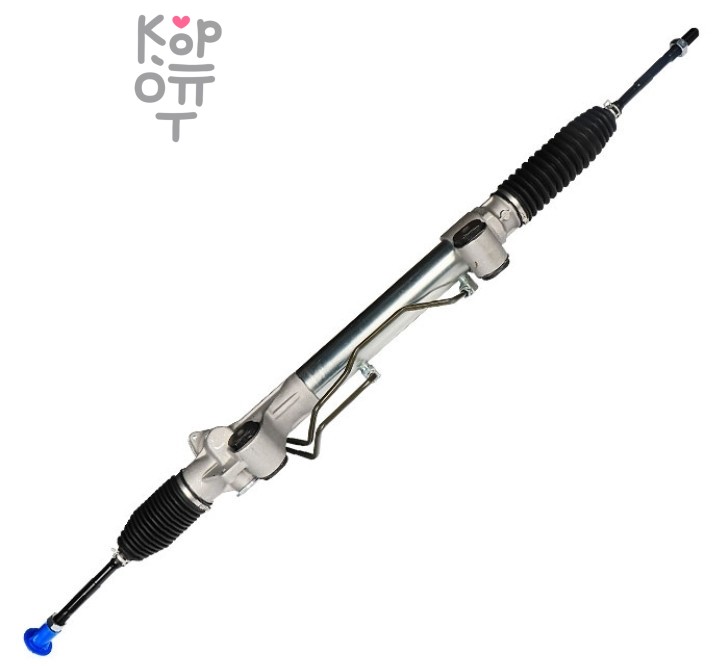 Рулевая рейка 44200-60230 LAND CRUISER PRADO 150 LHD Аналог