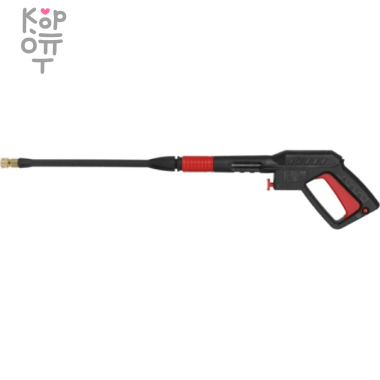 Пистолет-распылитель для линеек 170/200 Huter — Корейские товары для всей семьи(КорОпт)