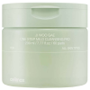 Celimax Ji Woo Gae One Step Mild Cleansing Pad - Очищающие пэды для снятия макияжа с 5 видами Гиалуроновой Кислоты 230мл. 60шт., купить с доставкой на дом фото 1 — Корейские товары для всей семьи(КорОпт)