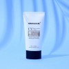 Dermashare UV Shield Vitamin Sun Block - Крем для лица солнцезащитный с комплексом витаминов 70гр., купить с доставкой на дом фото 1 — Корейские товары для всей семьи(КорОпт)