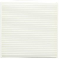 LIVCAR Cabin Air Filter LCH805/1835 - Салонный фильтр для SUZUKI и HONDA