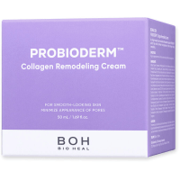Bioheal BOH Probioderm Collagen Remodeling Cream - Коллагеновый ремоделирующий крем для лица 50мл.