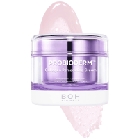 Bioheal BOH Probioderm Collagen Remodeling Cream - Коллагеновый ремоделирующий крем для лица 50мл.