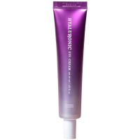Tenzero Hydrating Eye Cream - Увлажняющий крем для области вокруг глаз 40мл.