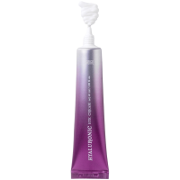 Tenzero Hydrating Eye Cream - Увлажняющий крем для области вокруг глаз 40мл.